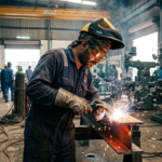 Pak Welder Jobs 2026