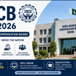 SWCB Jobs 2026