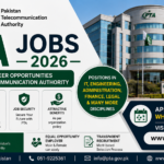 PTA Jobs 2026